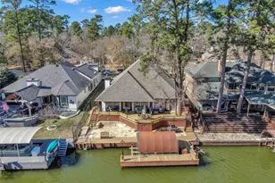 12407 Browning Dr, Montgomery, TX 77356 - Photo 1