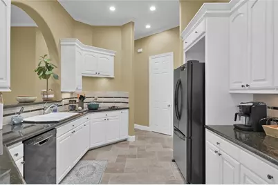 12407 Browning Drive, Montgomery, TX 77356 - Photo 11