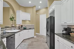 12407 Browning Dr, Montgomery, TX 77356 - Photo 11