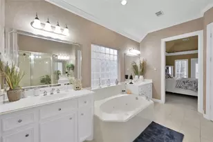 12407 Browning Dr, Montgomery, TX 77356 - Photo 21