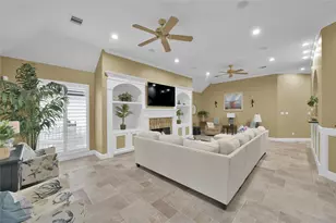 12407 Browning Dr, Montgomery, TX 77356 - Photo 9