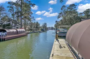 12407 Browning Dr, Montgomery, TX 77356 - Photo 37