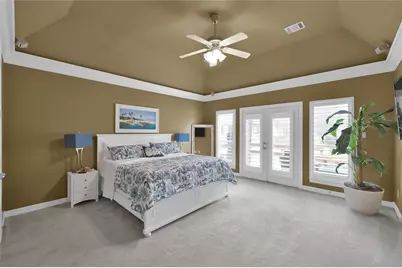 12407 Browning Drive, Montgomery, TX 77356 - Photo 19