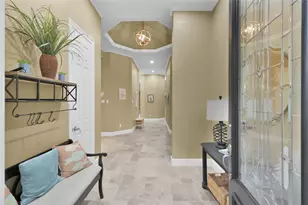 12407 Browning Dr, Montgomery, TX 77356 - Photo 3