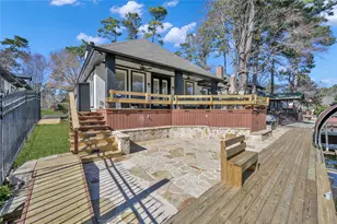 12407 Browning Dr, Montgomery, TX 77356 - Photo 37