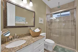 12407 Browning Dr, Montgomery, TX 77356 - Photo 25