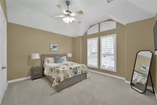 12407 Browning Dr, Montgomery, TX 77356 - Photo 23