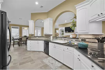 12407 Browning Drive, Montgomery, TX 77356 - Photo 13