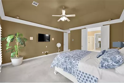 12407 Browning Drive, Montgomery, TX 77356 - Photo 19