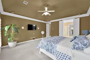 12407 Browning Dr, Montgomery, TX 77356 - Photo 19