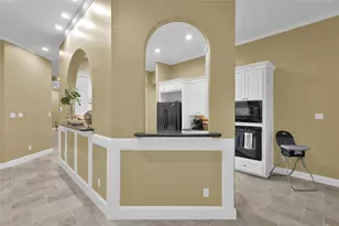 12407 Browning Dr, Montgomery, TX 77356 - Photo 9