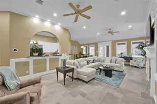 12407 Browning Dr, Montgomery, TX 77356 - Photo 7