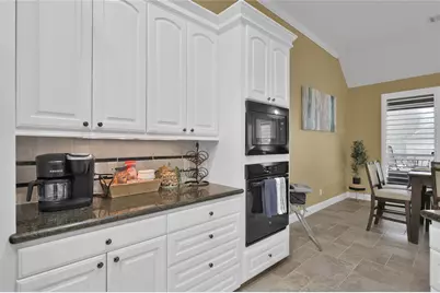 12407 Browning Drive, Montgomery, TX 77356 - Photo 11