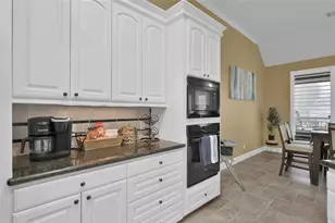 12407 Browning Dr, Montgomery, TX 77356 - Photo 11