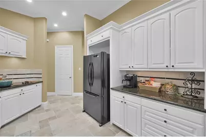 12407 Browning Drive, Montgomery, TX 77356 - Photo 15