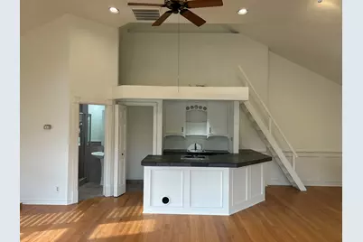 6016 Center Street #A, Houston, TX 77007 - Photo 9