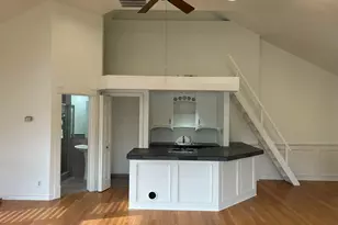 6016 Center St, Houston, TX 77007 - Photo 9