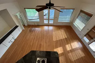 6016 Center St, Houston, TX 77007 - Photo 3