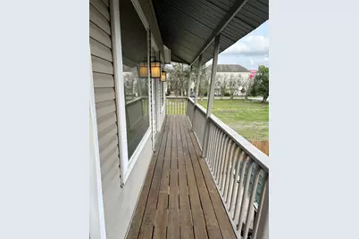 6016 Center Street #A, Houston, TX 77007 - Photo 15