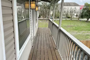 6016 Center St, Houston, TX 77007 - Photo 15
