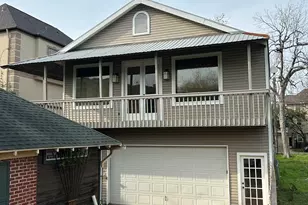 6016 Center St, Houston, TX 77007 - Photo 1
