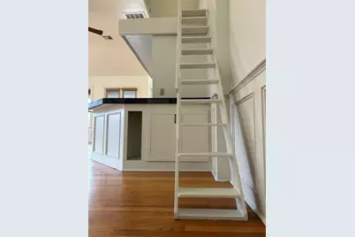 6016 Center Street #A, Houston, TX 77007 - Photo 5