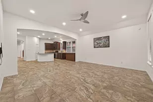 16131 Keystone Ridge Ln, Houston, TX 77070 - Photo 15