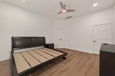 16131 Keystone Ridge Lane, Houston, TX 77070 - Photo 33