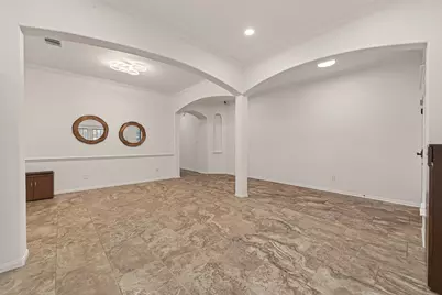 16131 Keystone Ridge Lane, Houston, TX 77070 - Photo 9