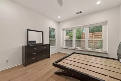 16131 Keystone Ridge Lane, Houston, TX 77070 - Photo 35