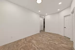 16131 Keystone Ridge Ln, Houston, TX 77070 - Photo 31