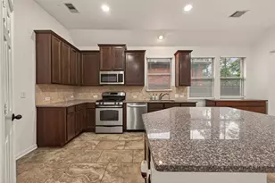 16131 Keystone Ridge Ln, Houston, TX 77070 - Photo 19