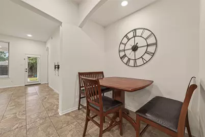 16131 Keystone Ridge Lane, Houston, TX 77070 - Photo 17