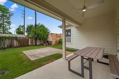 16131 Keystone Ridge Lane, Houston, TX 77070 - Photo 41