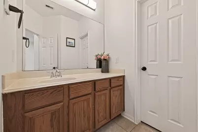 16131 Keystone Ridge Lane, Houston, TX 77070 - Photo 29