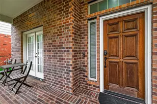 16131 Keystone Ridge Ln, Houston, TX 77070 - Photo 5