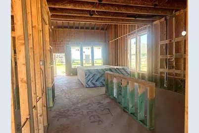 226 Magnolia Laurel Drive, Alvin, TX 77511 - Photo 7