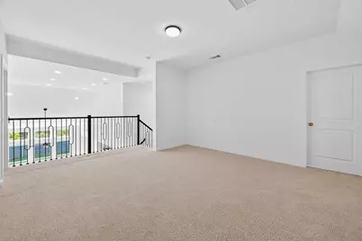 3238 Kindred Way, Richmond, TX 77406 - Photo 27