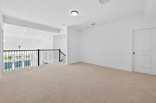 3238 Kindred Wy, Richmond, TX 77406 - Photo 27