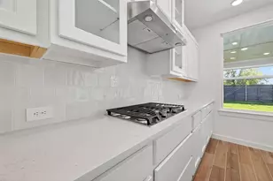 3238 Kindred Wy, Richmond, TX 77406 - Photo 21