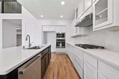 3238 Kindred Way, Richmond, TX 77406 - Photo 17