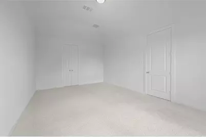 3238 Kindred Way, Richmond, TX 77406 - Photo 41