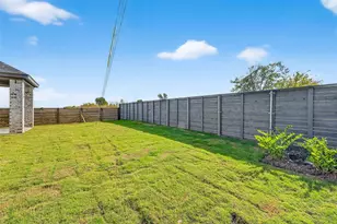 3238 Kindred Wy, Richmond, TX 77406 - Photo 49