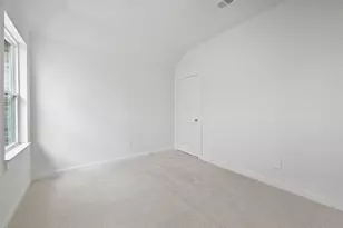 3238 Kindred Wy, Richmond, TX 77406 - Photo 33