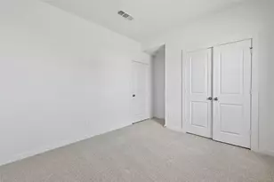 3238 Kindred Wy, Richmond, TX 77406 - Photo 31