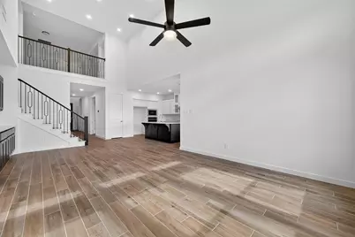 3238 Kindred Way, Richmond, TX 77406 - Photo 15