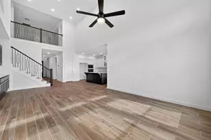 3238 Kindred Wy, Richmond, TX 77406 - Photo 15