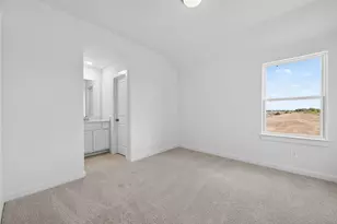 3238 Kindred Wy, Richmond, TX 77406 - Photo 35