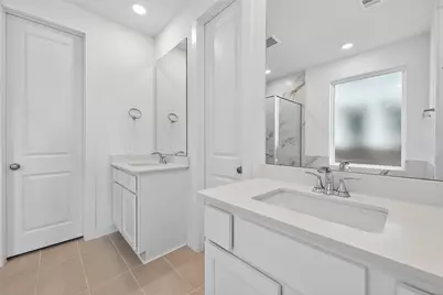 3238 Kindred Way, Richmond, TX 77406 - Photo 43