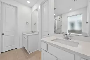 3238 Kindred Wy, Richmond, TX 77406 - Photo 43